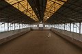 0116 Ecole militaire